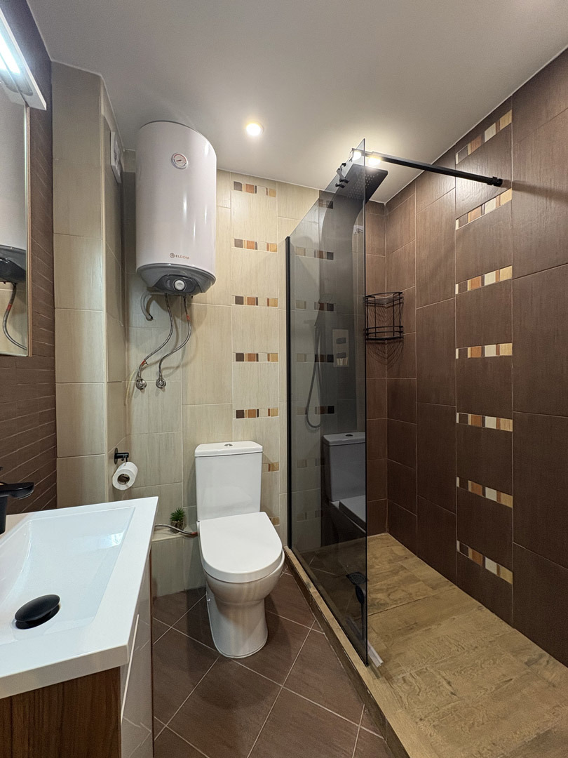 ������� 2-����� | Imot.bg � ����������� 9