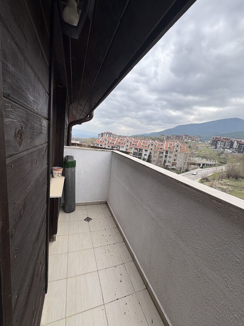 ������� 2-����� | Imot.bg � ����������� 10