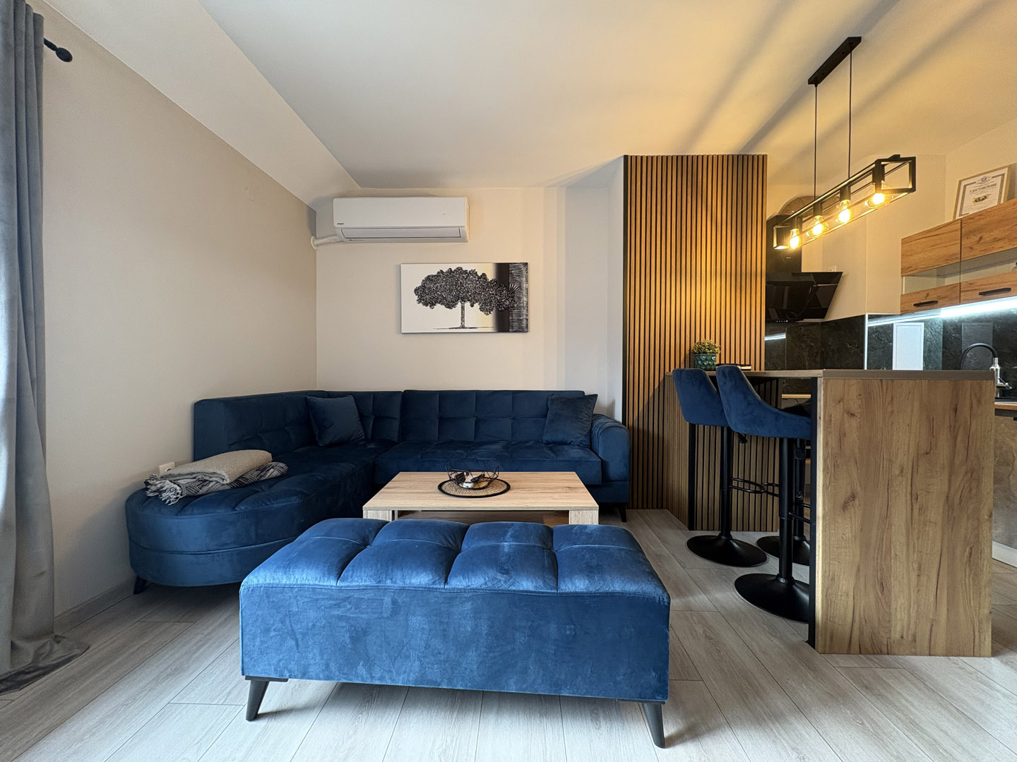 ������� 2-����� | Imot.bg � ����������� 6