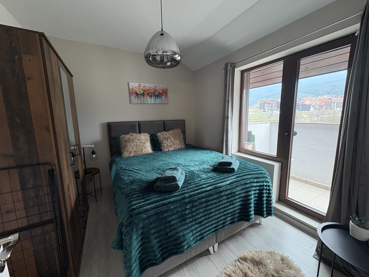 ������� 2-����� | Imot.bg � ����������� 7