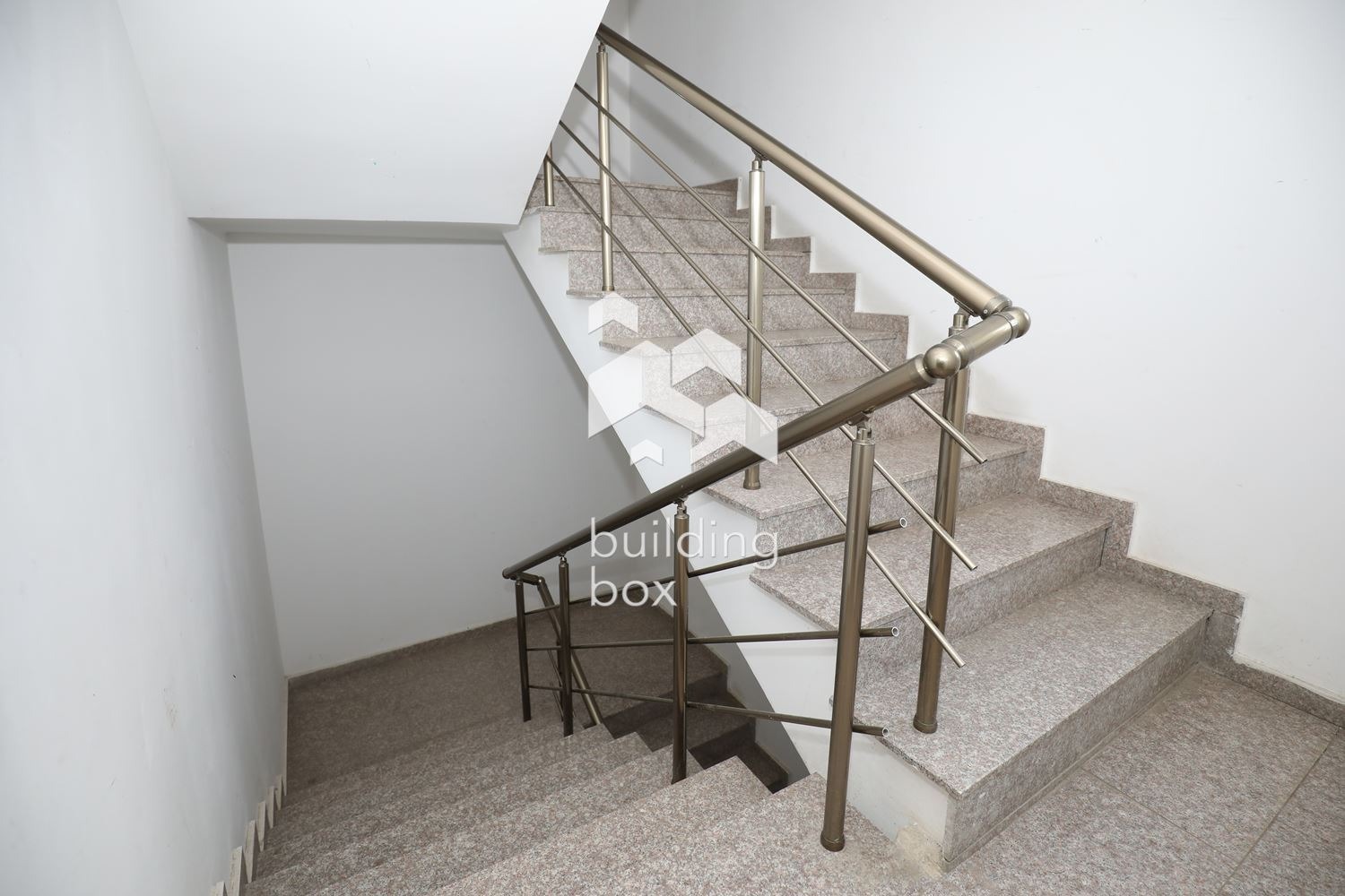 ������� 2-����� | Imot.bg � ����������� 13