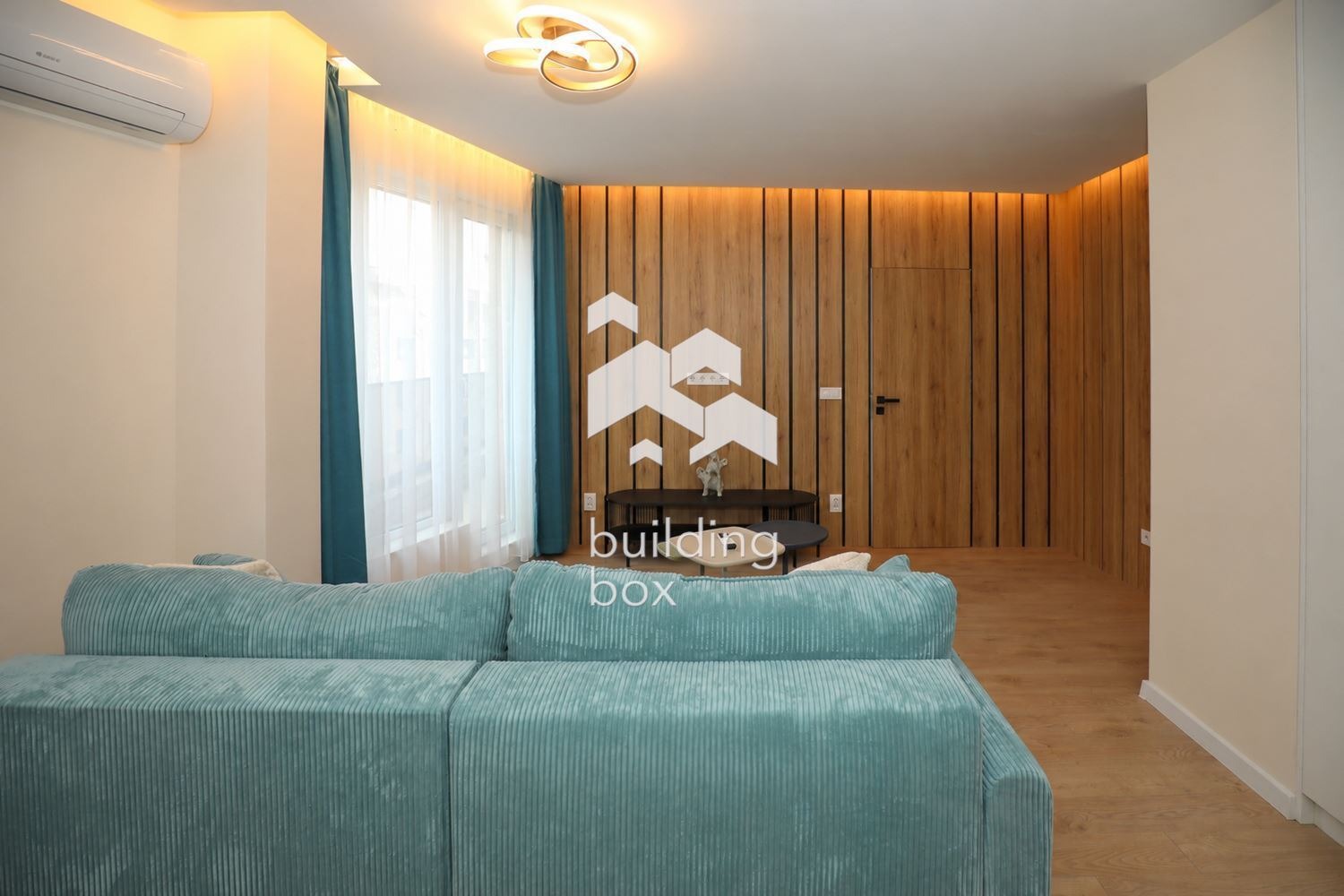 ������� 2-����� | Imot.bg � ����������� 6