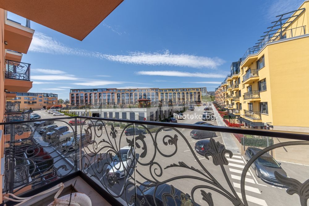 ������� 2-����� | Imot.bg � ����������� 13