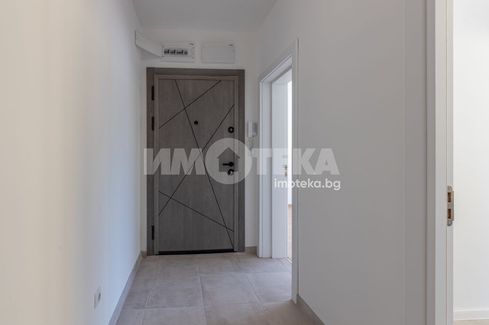 ������� 2-����� | Imot.bg � ����������� 9