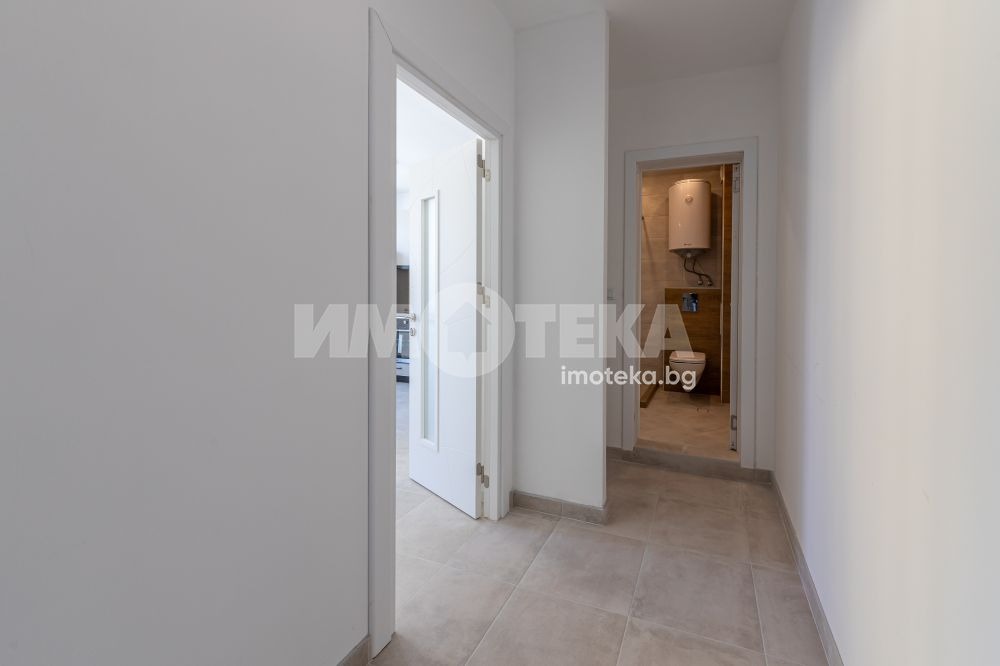������� 2-����� | Imot.bg � ����������� 8