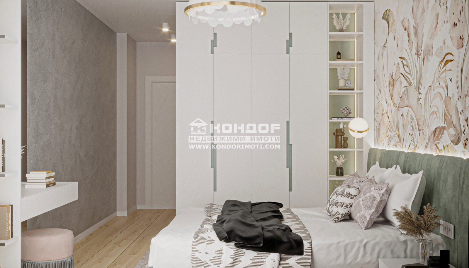 ������� 3-����� | Imot.bg � ����������� 13