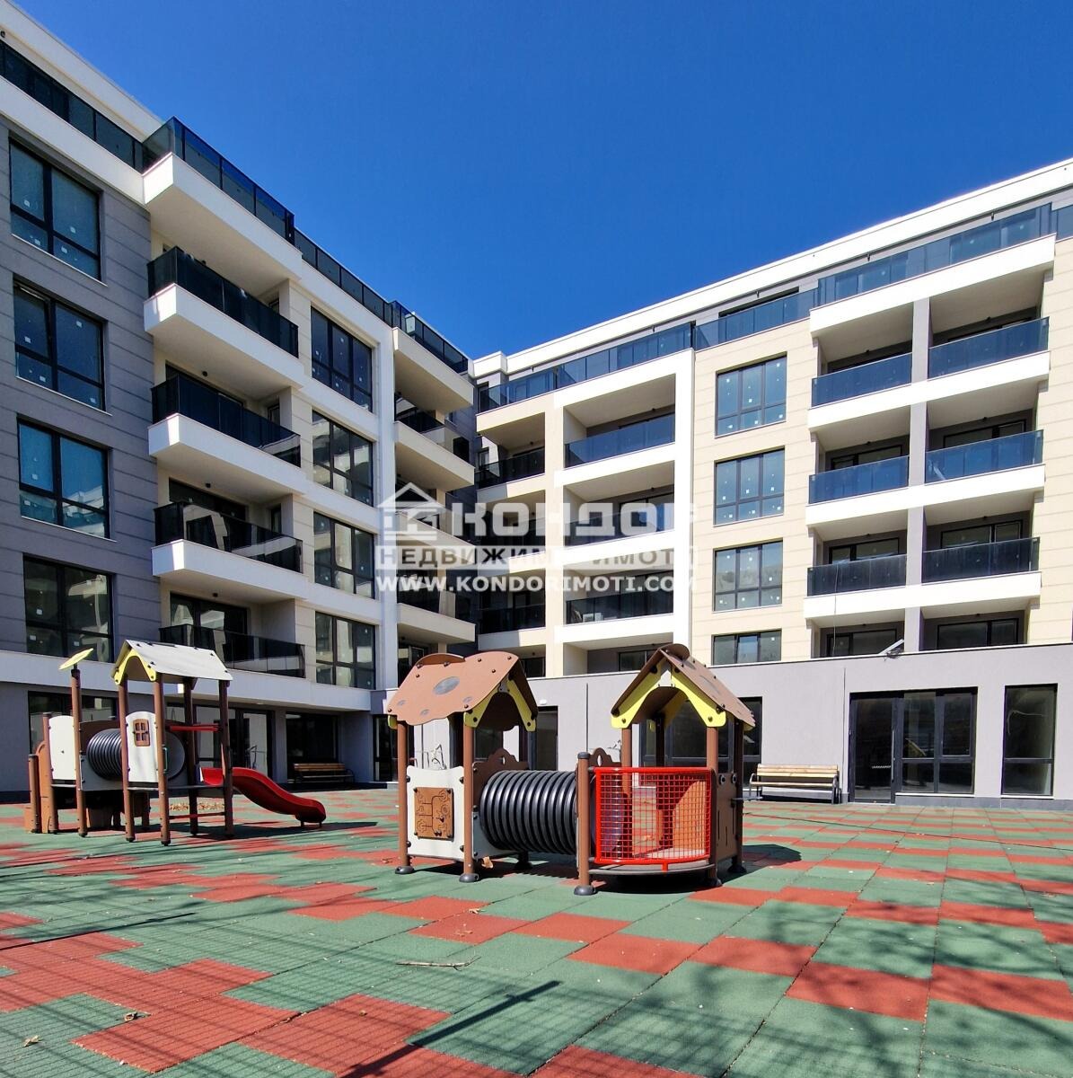 ������� 3-����� | Imot.bg � ����������� 1