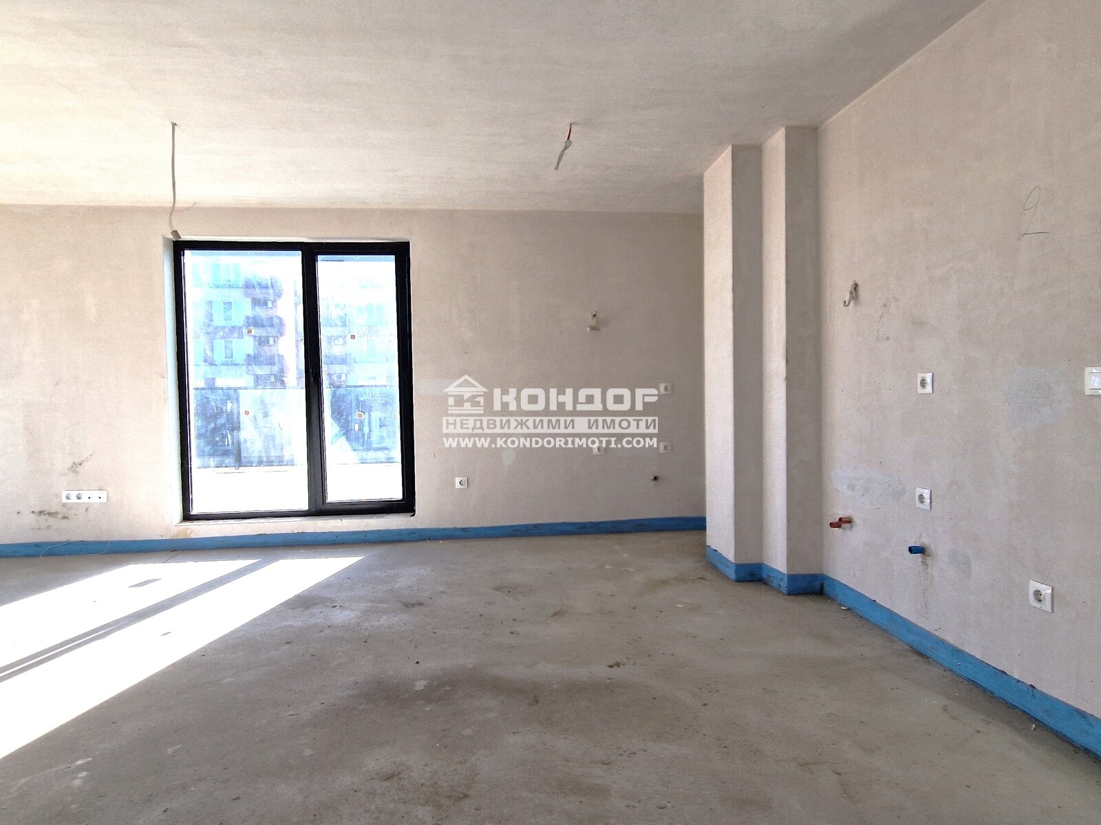 ������� 3-����� | Imot.bg � ����������� 4