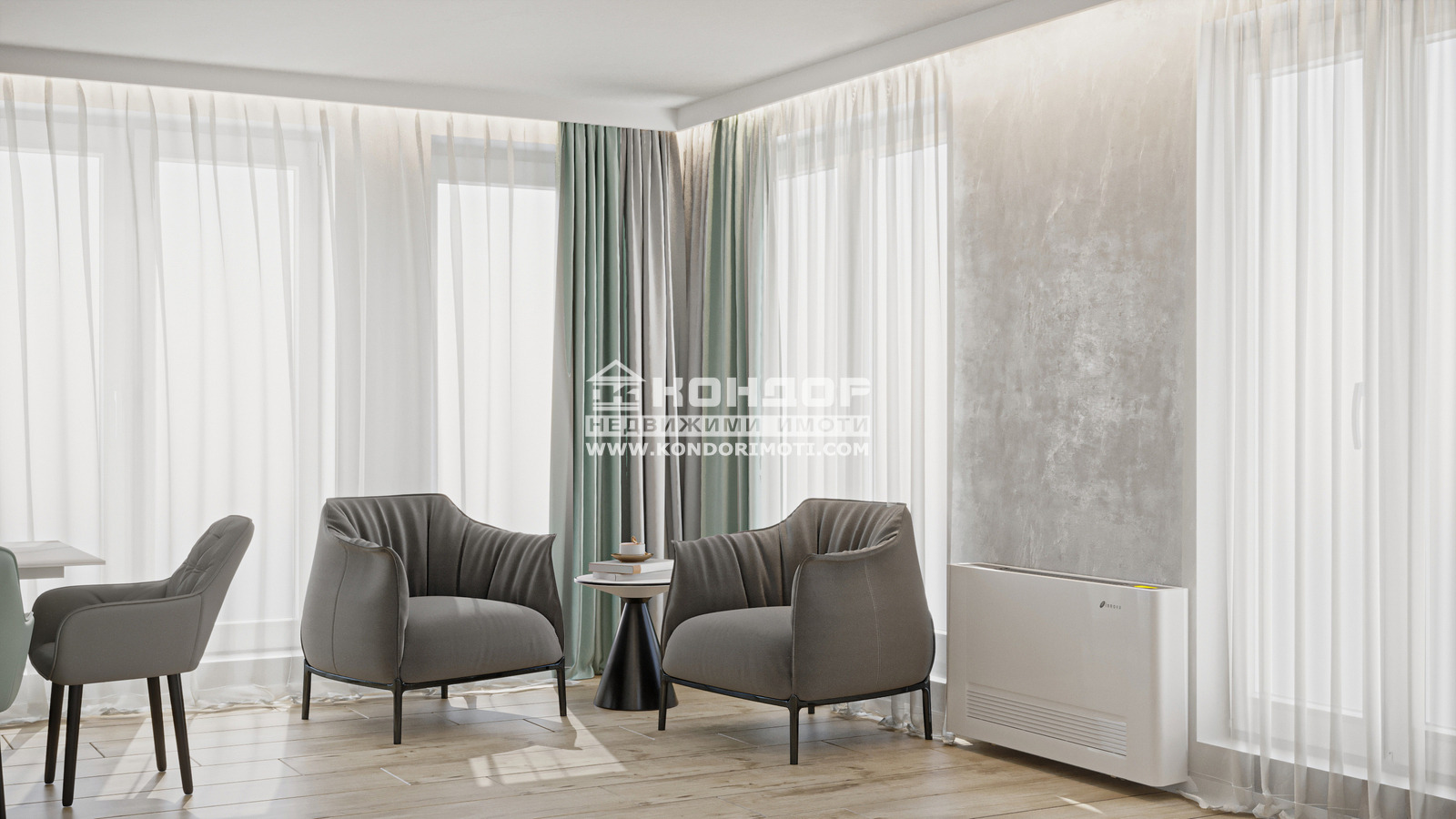 ������� 3-����� | Imot.bg � ����������� 10