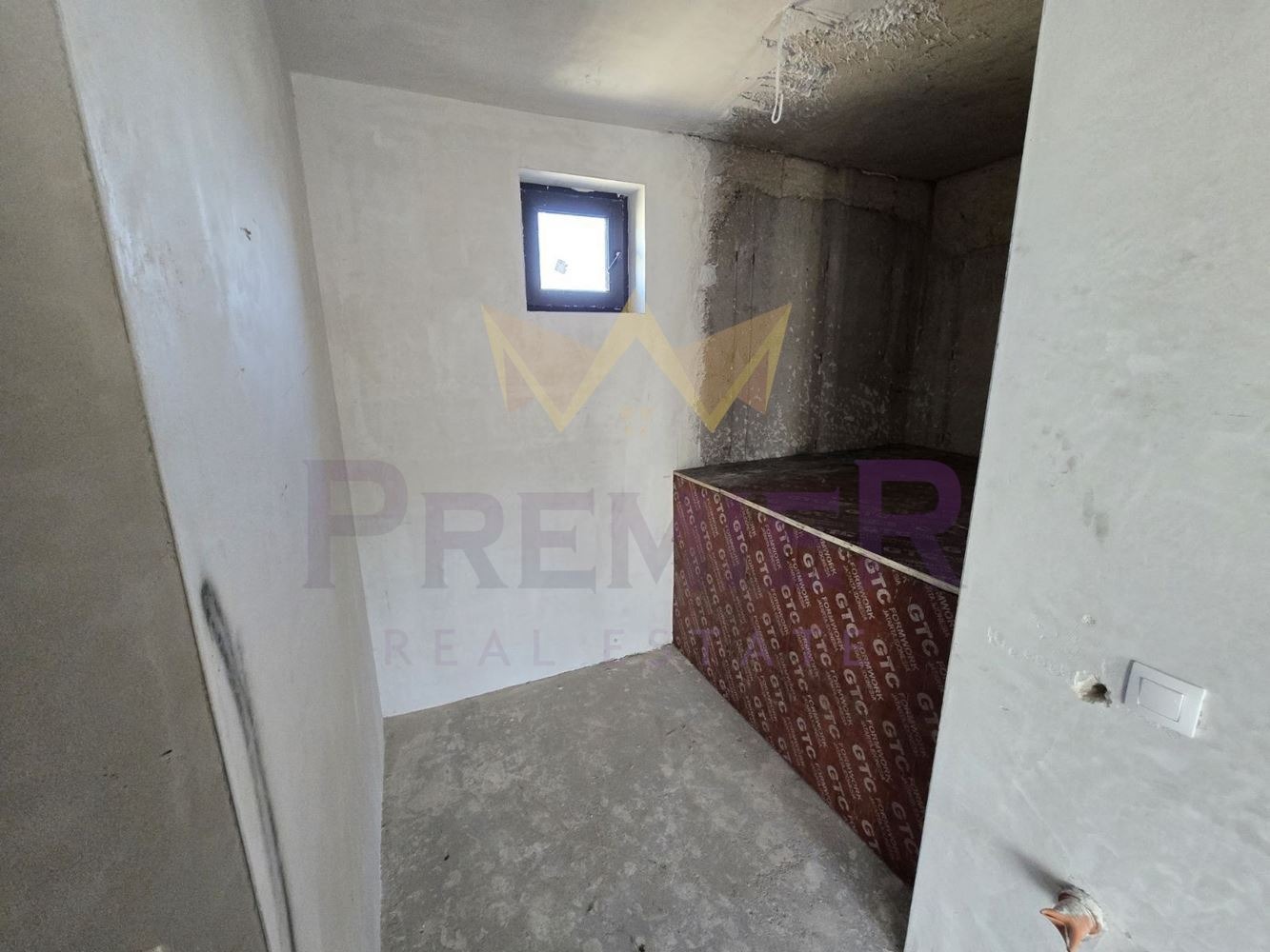 ������� 3-����� | Imot.bg � ����������� 14