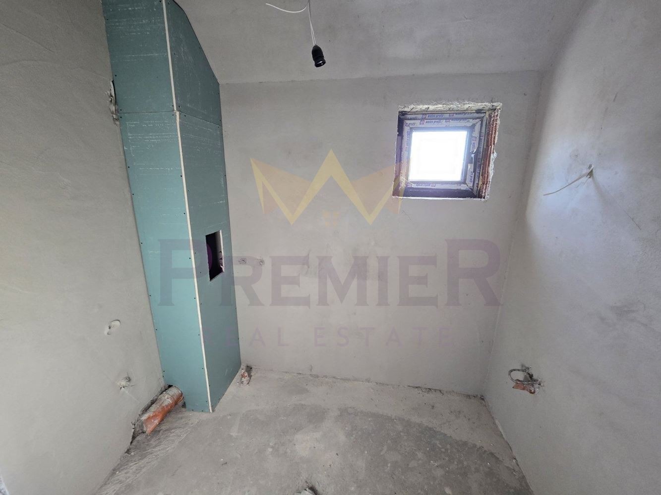 ������� 3-����� | Imot.bg � ����������� 12