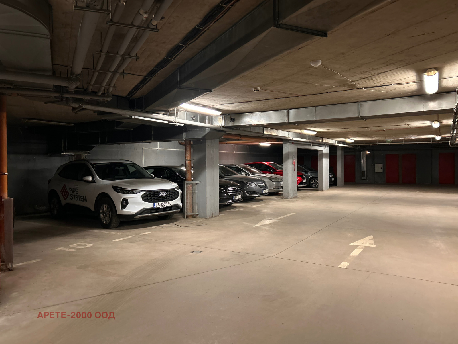 ������� 3-����� | Imot.bg � ����������� 13