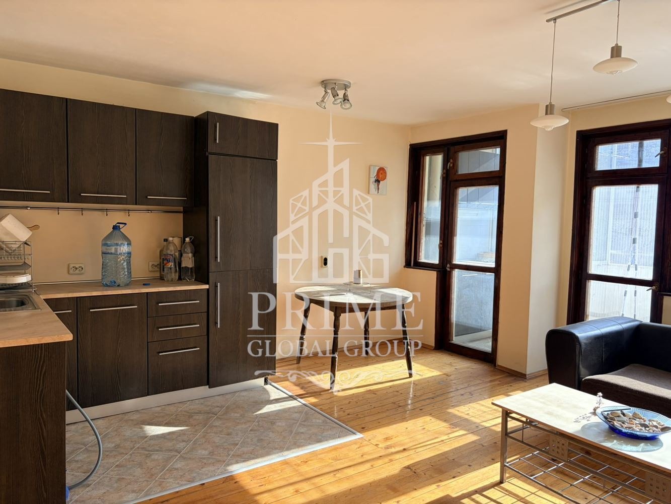 ������� 3-����� | Imot.bg � ����������� 2