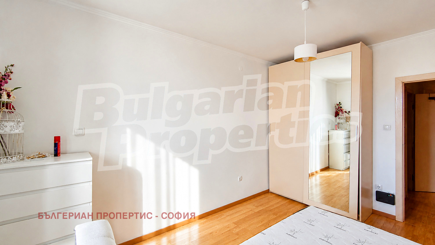 ������� 3-����� | Imot.bg � ����������� 4