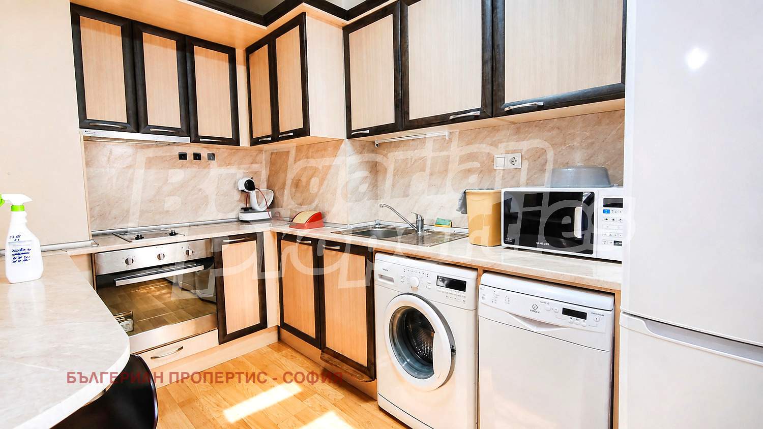 ������� 3-����� | Imot.bg � ����������� 6
