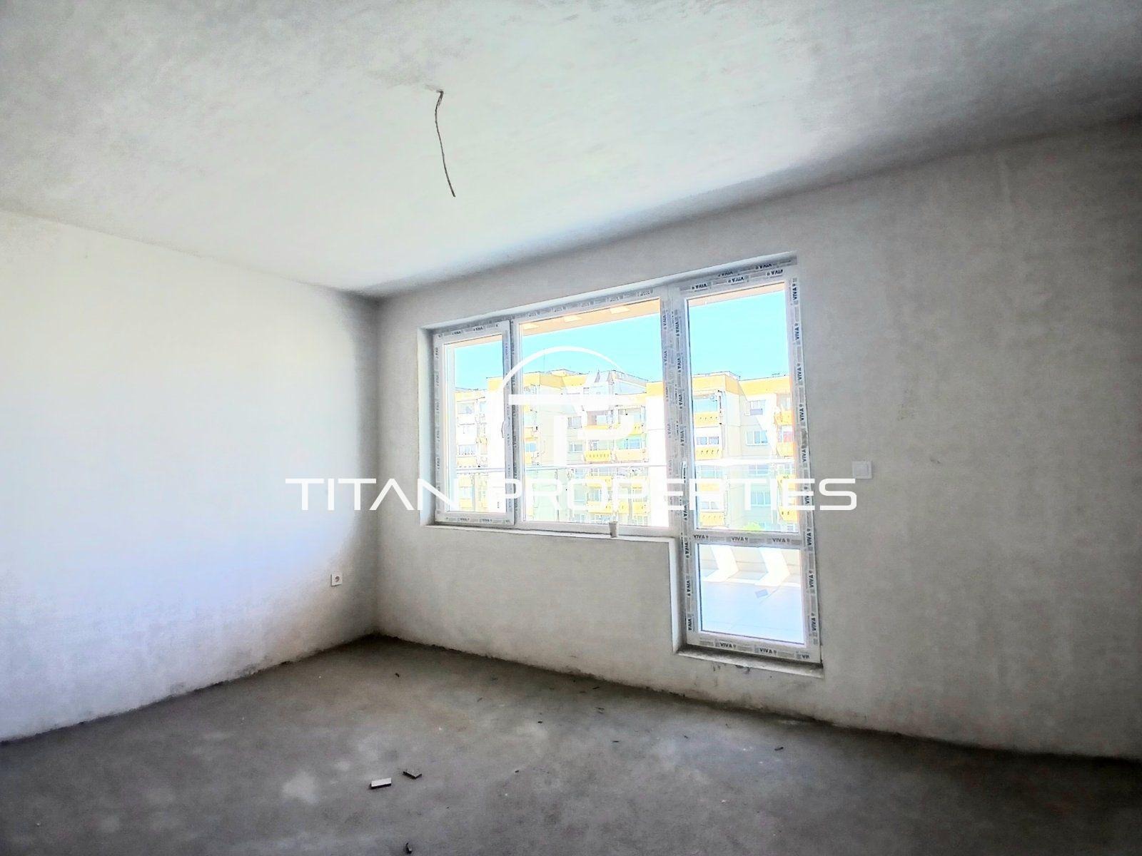 ������� 3-����� | Imot.bg � ����������� 3