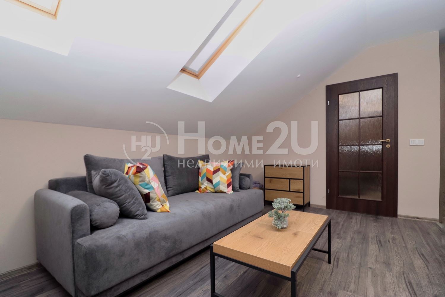 ������� 4-����� | Imot.bg � ����������� 4