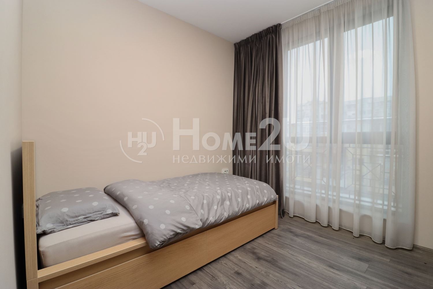 ������� 4-����� | Imot.bg � ����������� 8