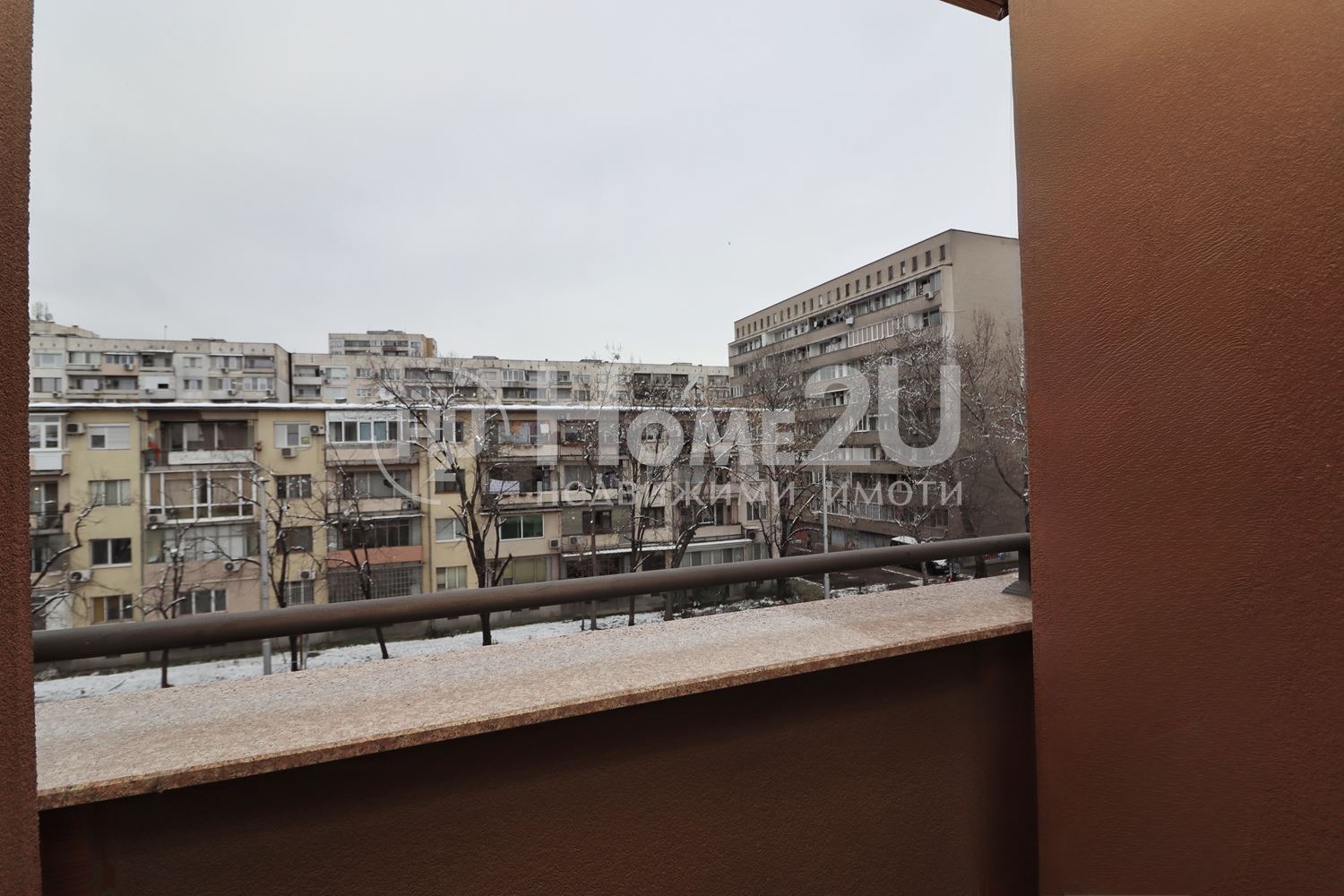 ������� 4-����� | Imot.bg � ����������� 3