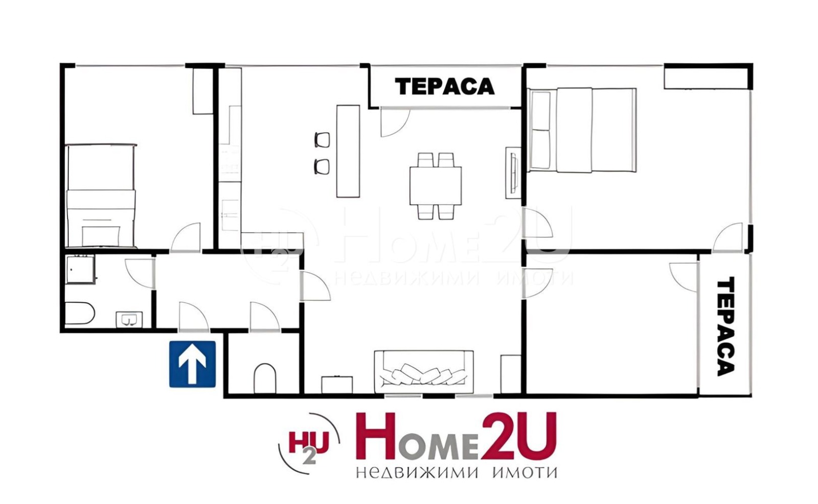 ������� 4-����� | Imot.bg � ����������� 16