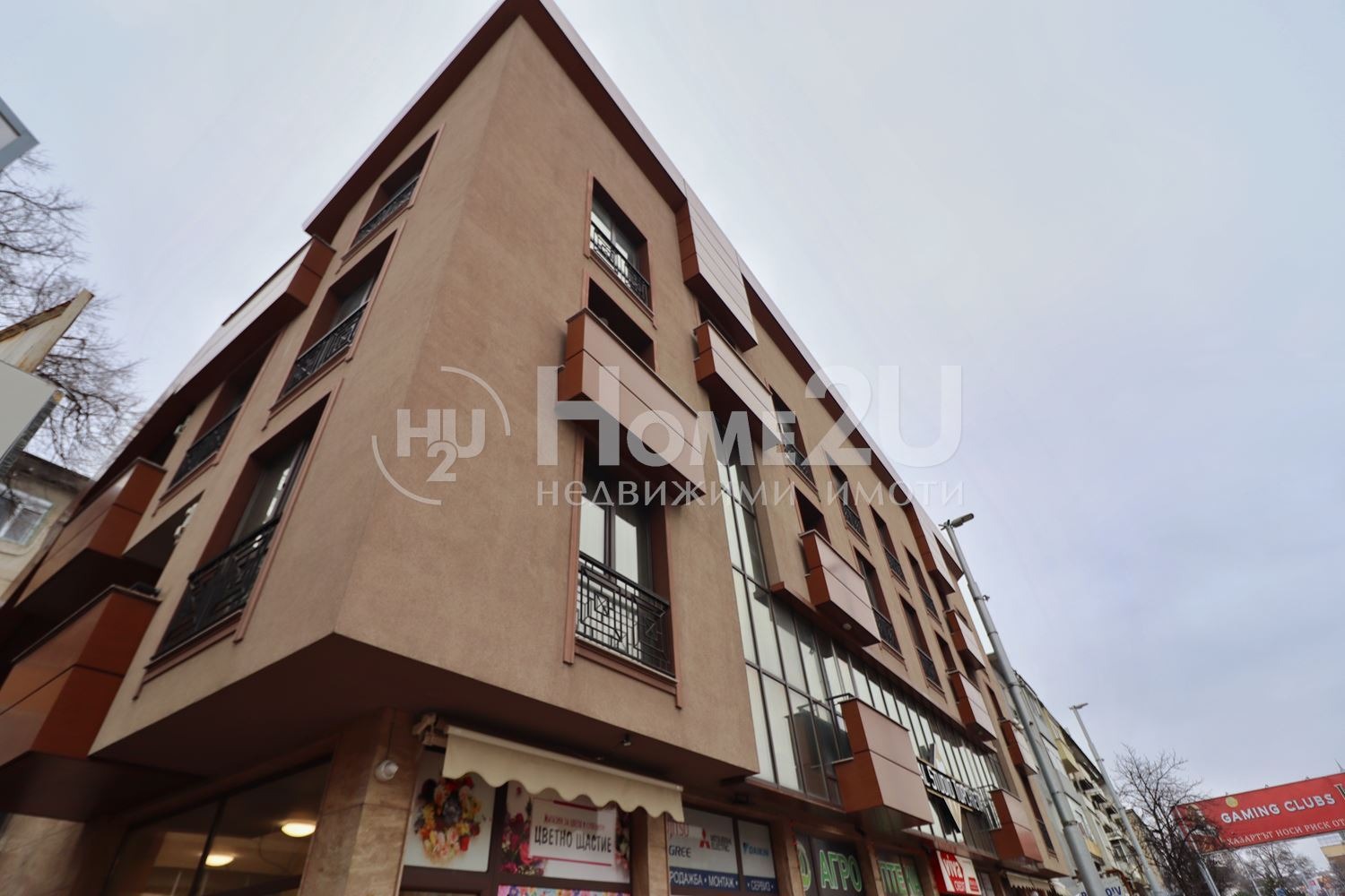 ������� 4-����� | Imot.bg � ����������� 17