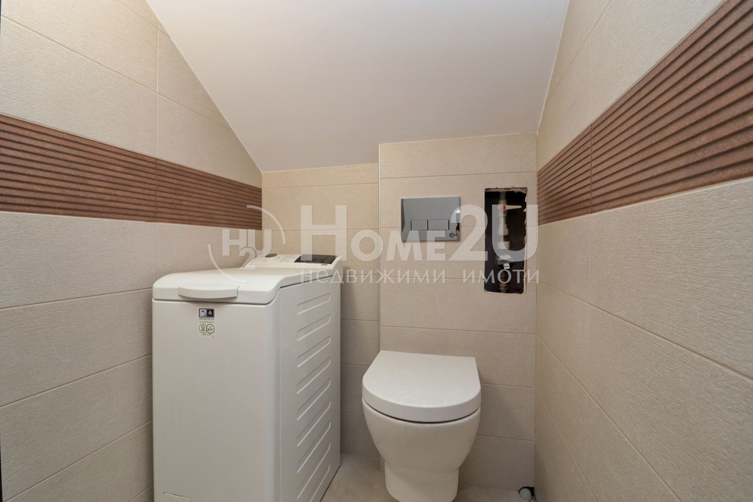 ������� 4-����� | Imot.bg � ����������� 12