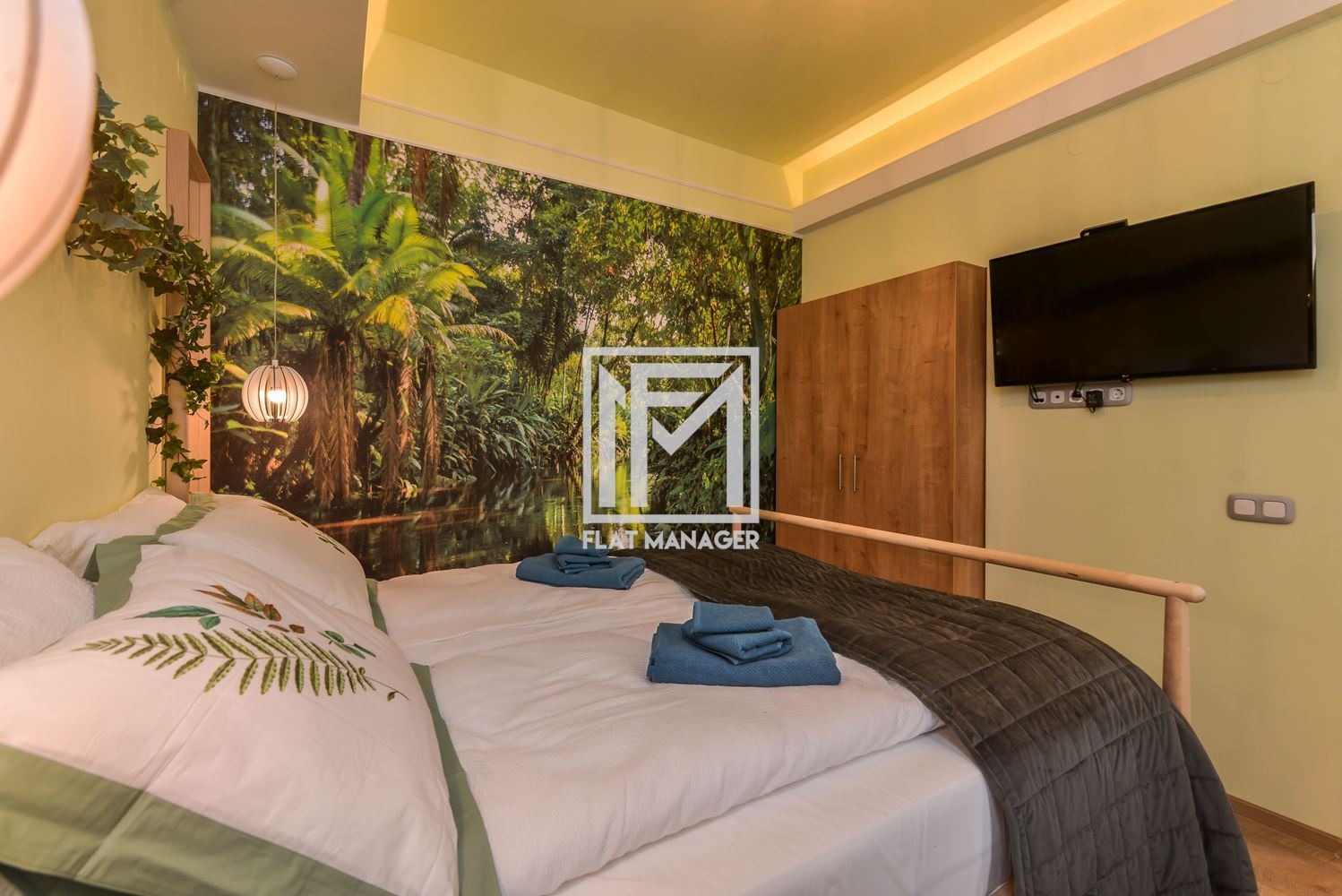 ������� ���������� | Imot.bg � ����������� 14