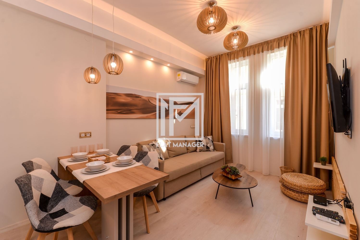 ������� ���������� | Imot.bg � ����������� 1