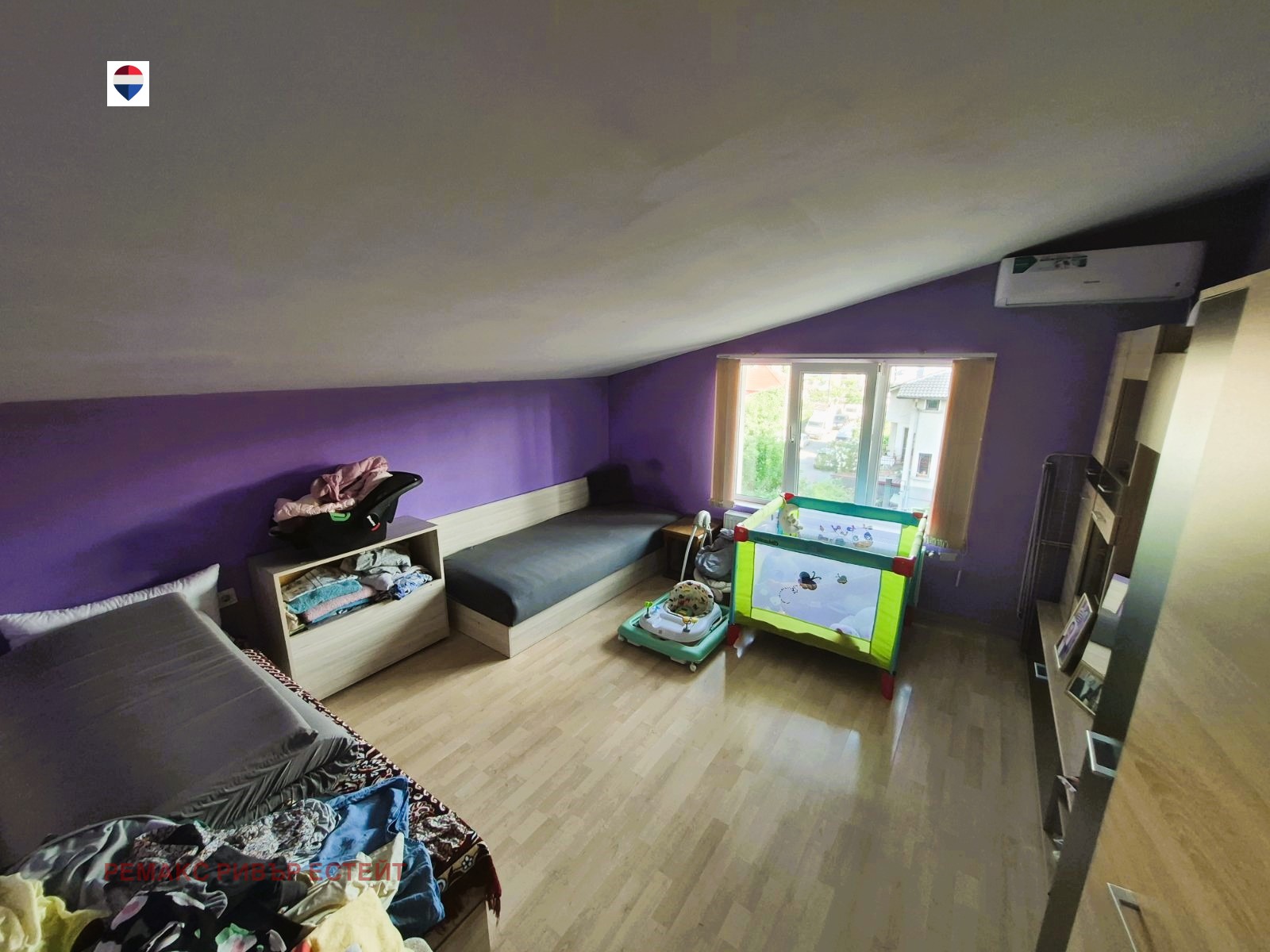 ������� ������� | Imot.bg � ����������� 11