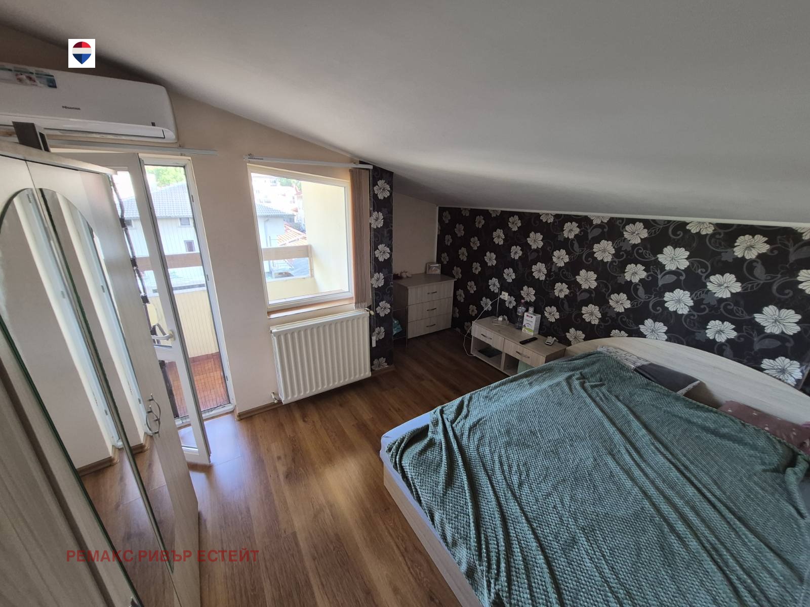 ������� ������� | Imot.bg � ����������� 16