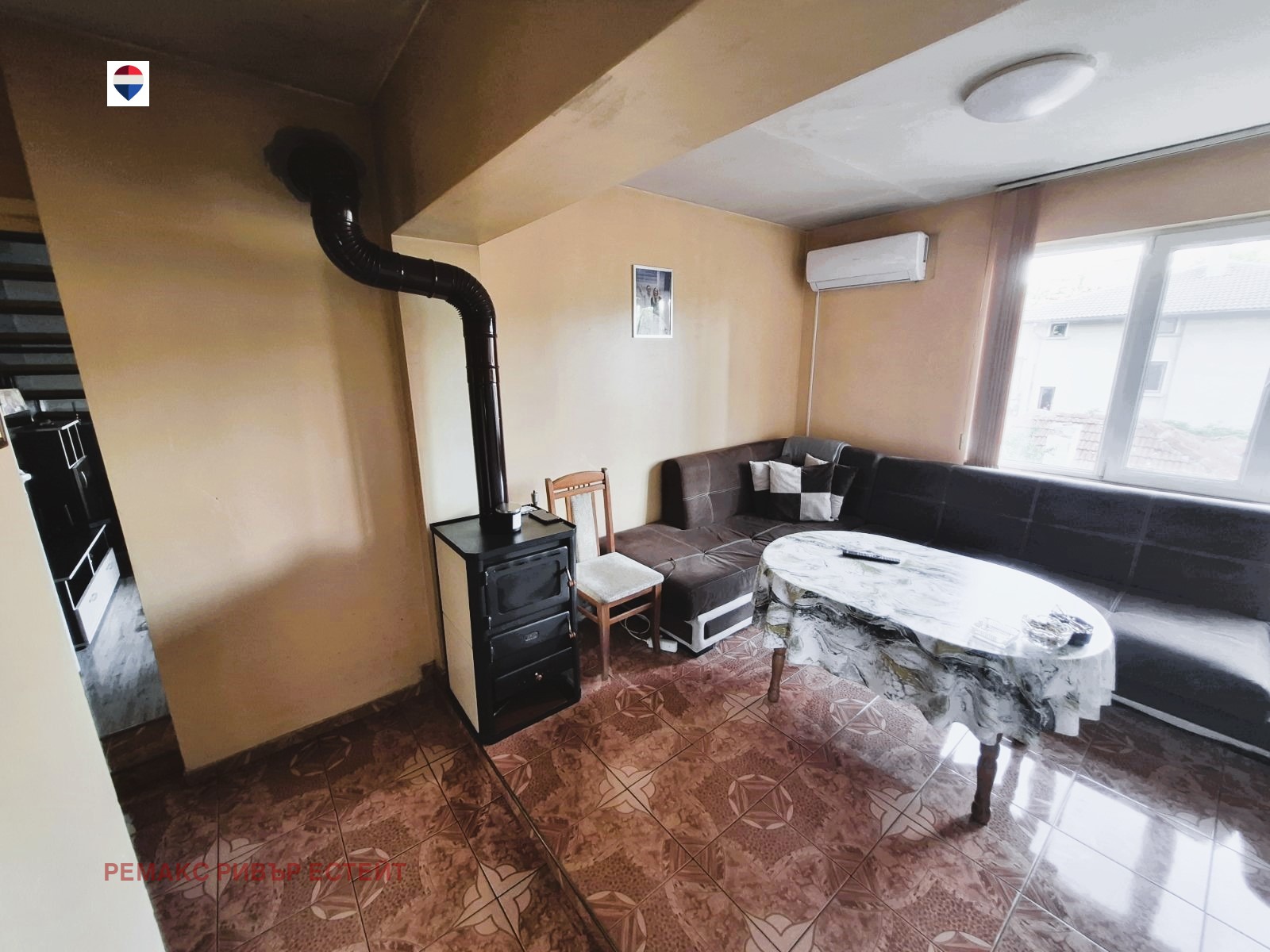 ������� ������� | Imot.bg � ����������� 7