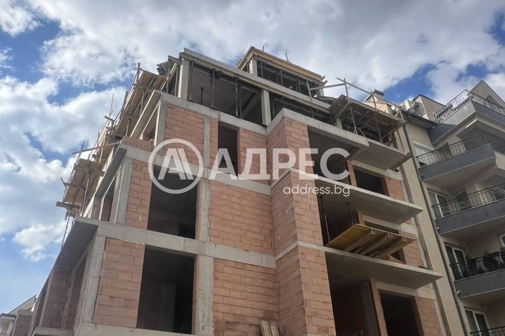 ������� ���� | Imot.bg � ����������� 5