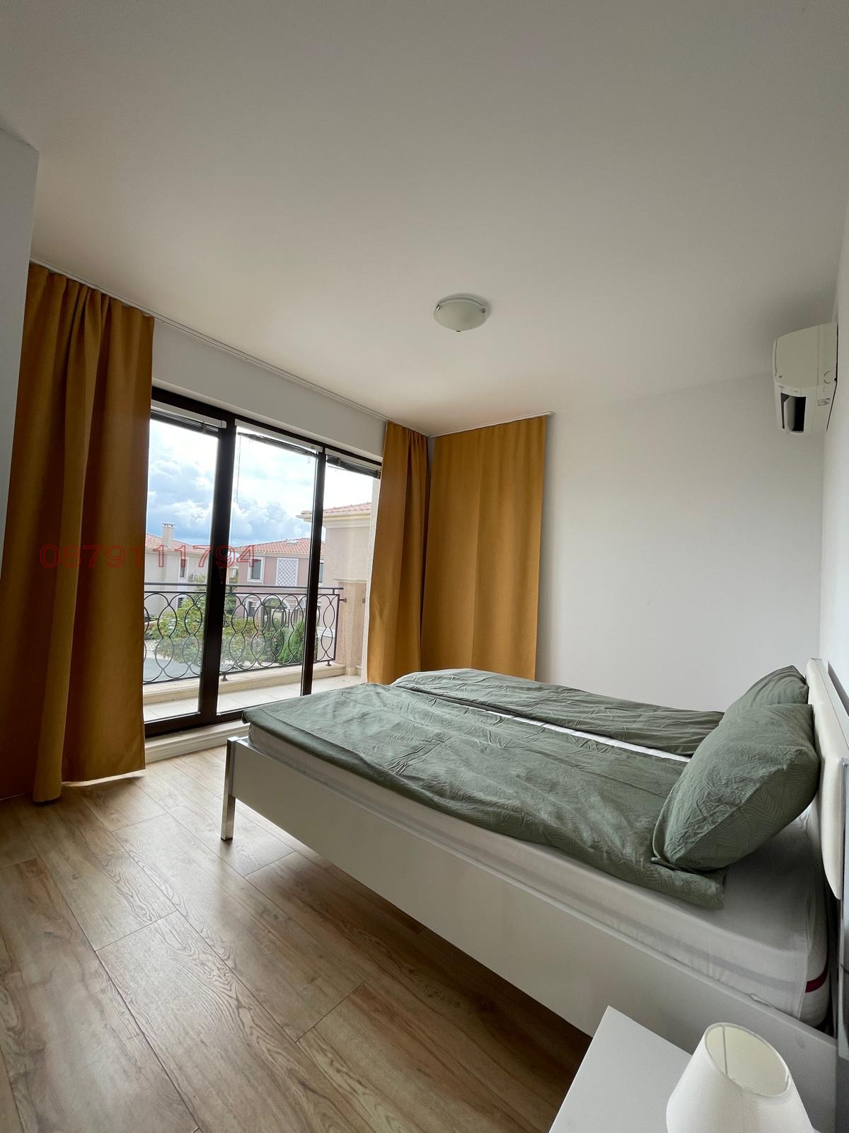 Продава КЪЩА | Imot.bg — изображение 9