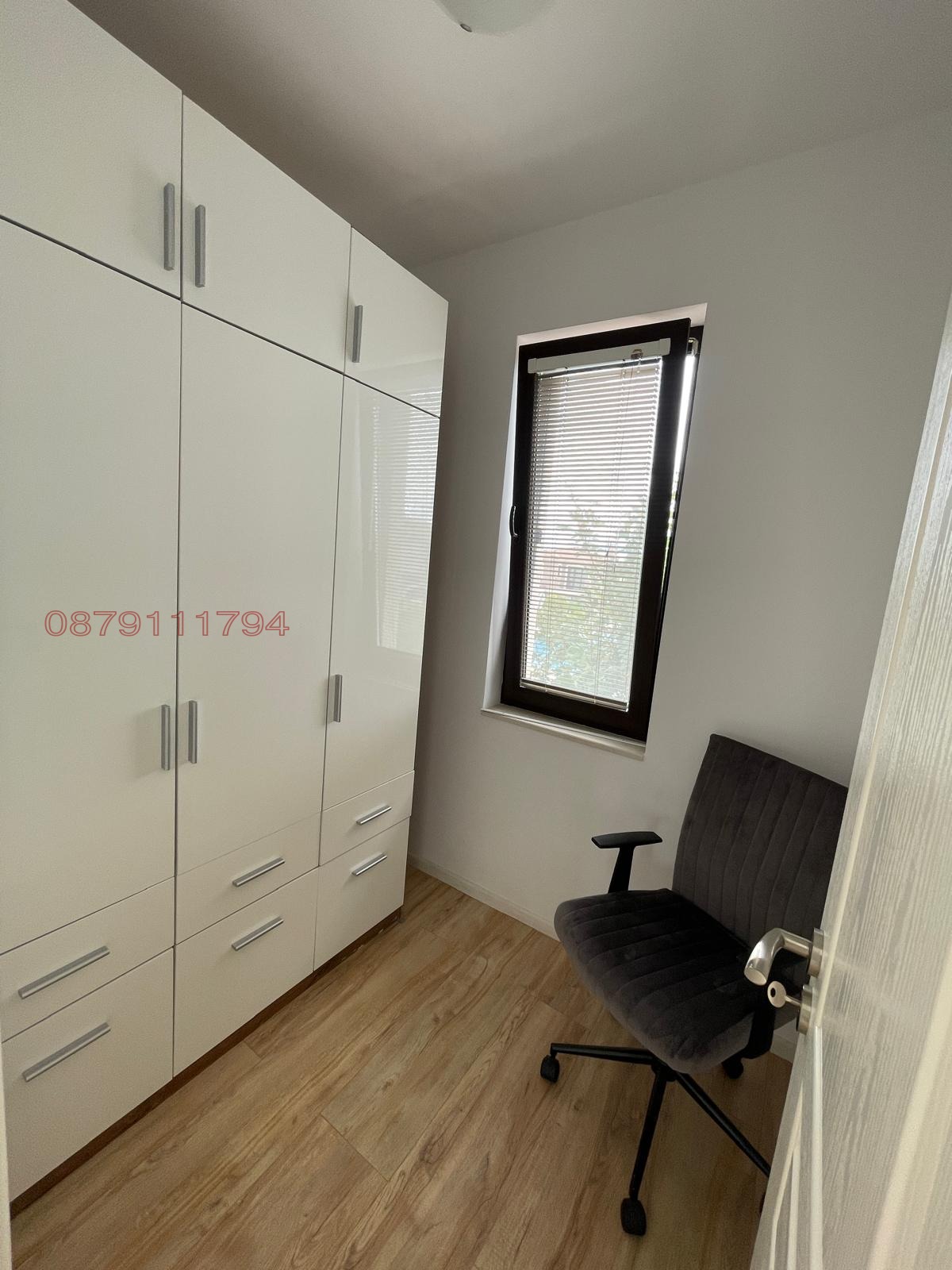 Продава КЪЩА | Imot.bg — изображение 11