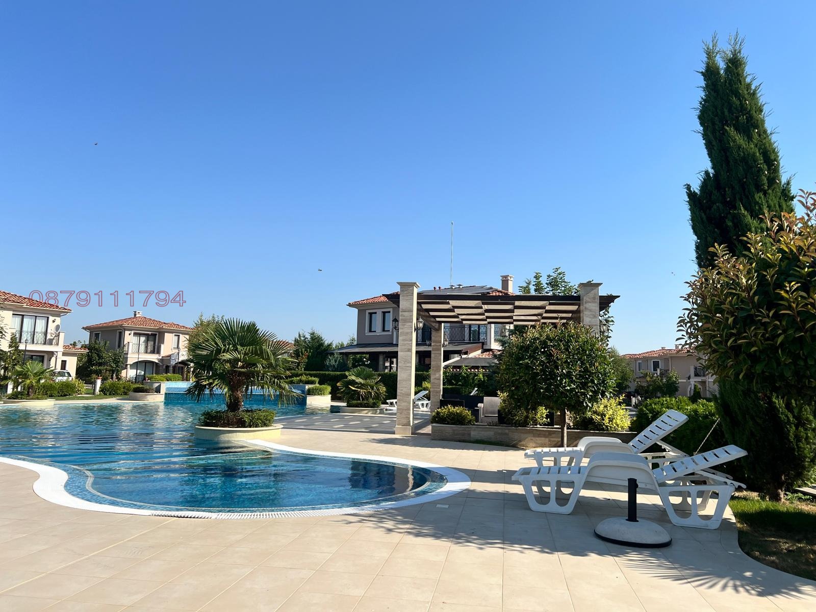 Продава КЪЩА | Imot.bg — изображение 1