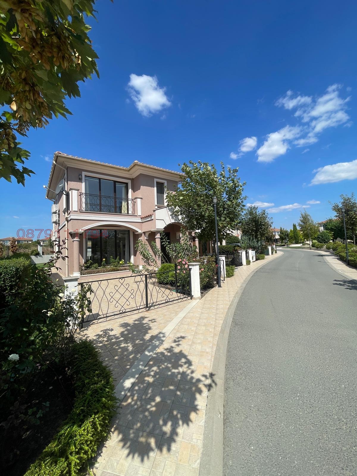 Продава КЪЩА | Imot.bg — изображение 3