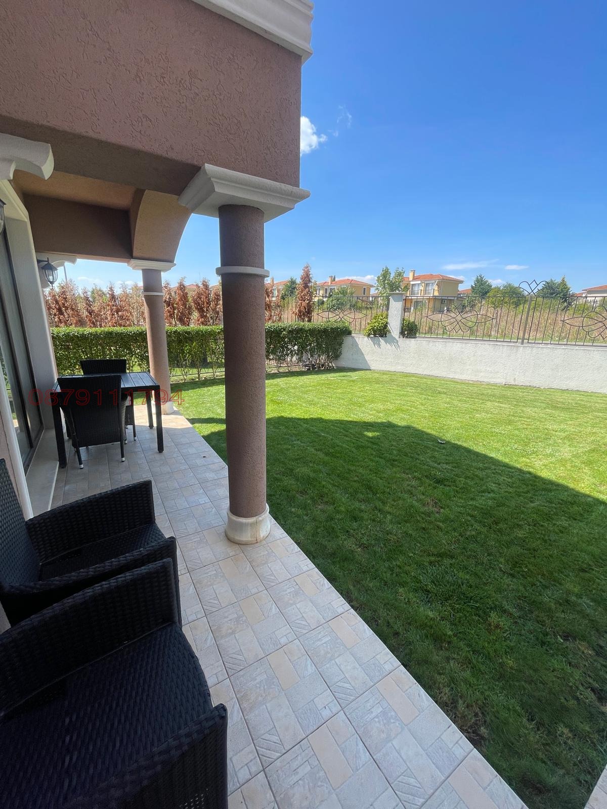 Продава КЪЩА | Imot.bg — изображение 14