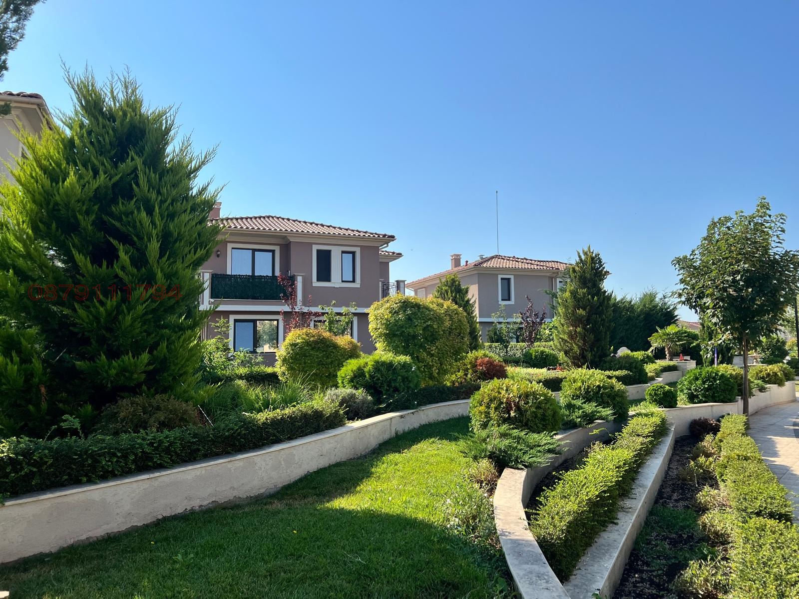 Продава КЪЩА | Imot.bg — изображение 2