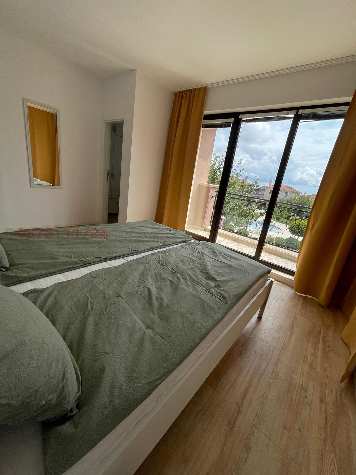 Продава КЪЩА | Imot.bg — изображение 7