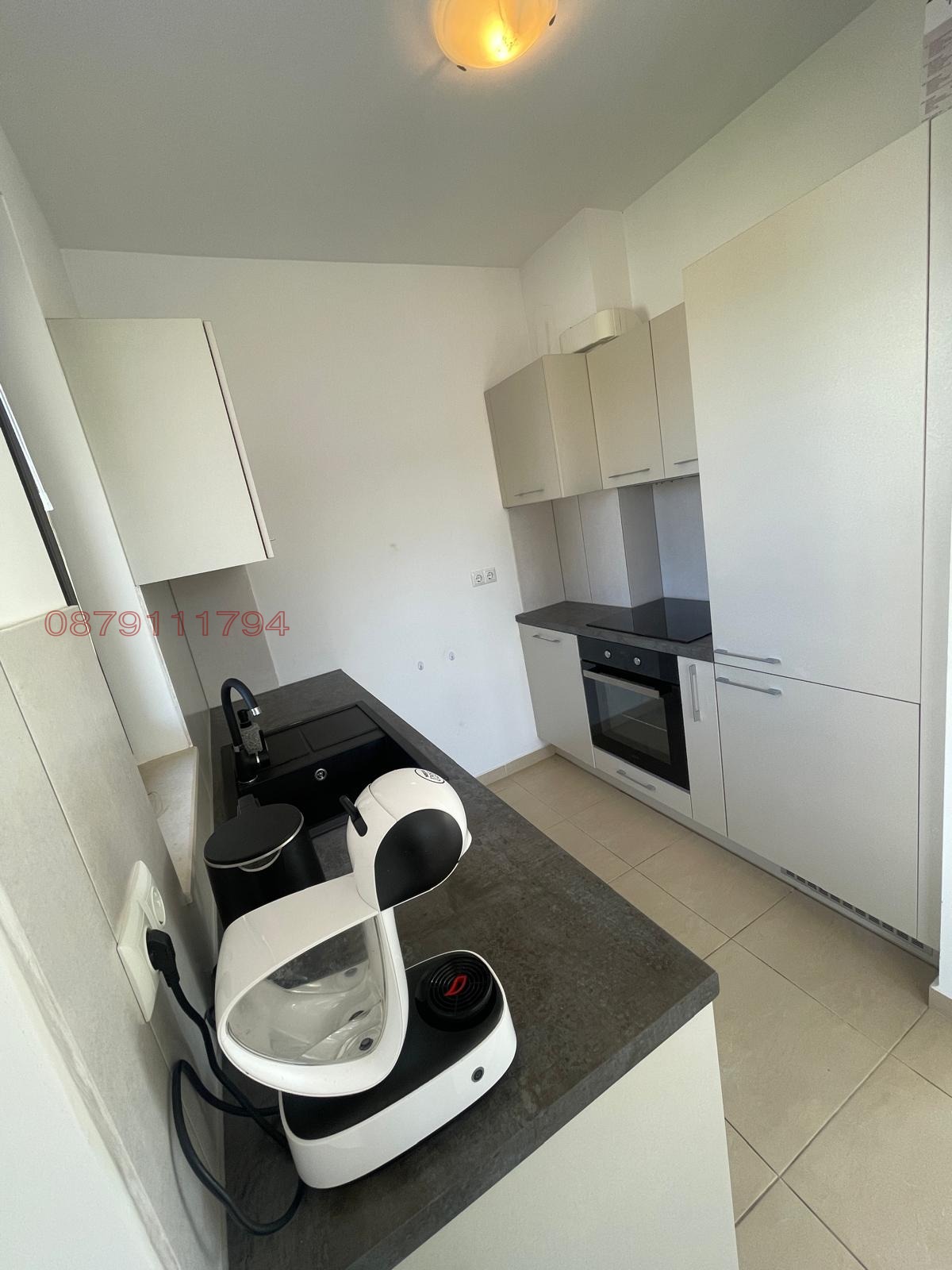 Продава КЪЩА | Imot.bg — изображение 8