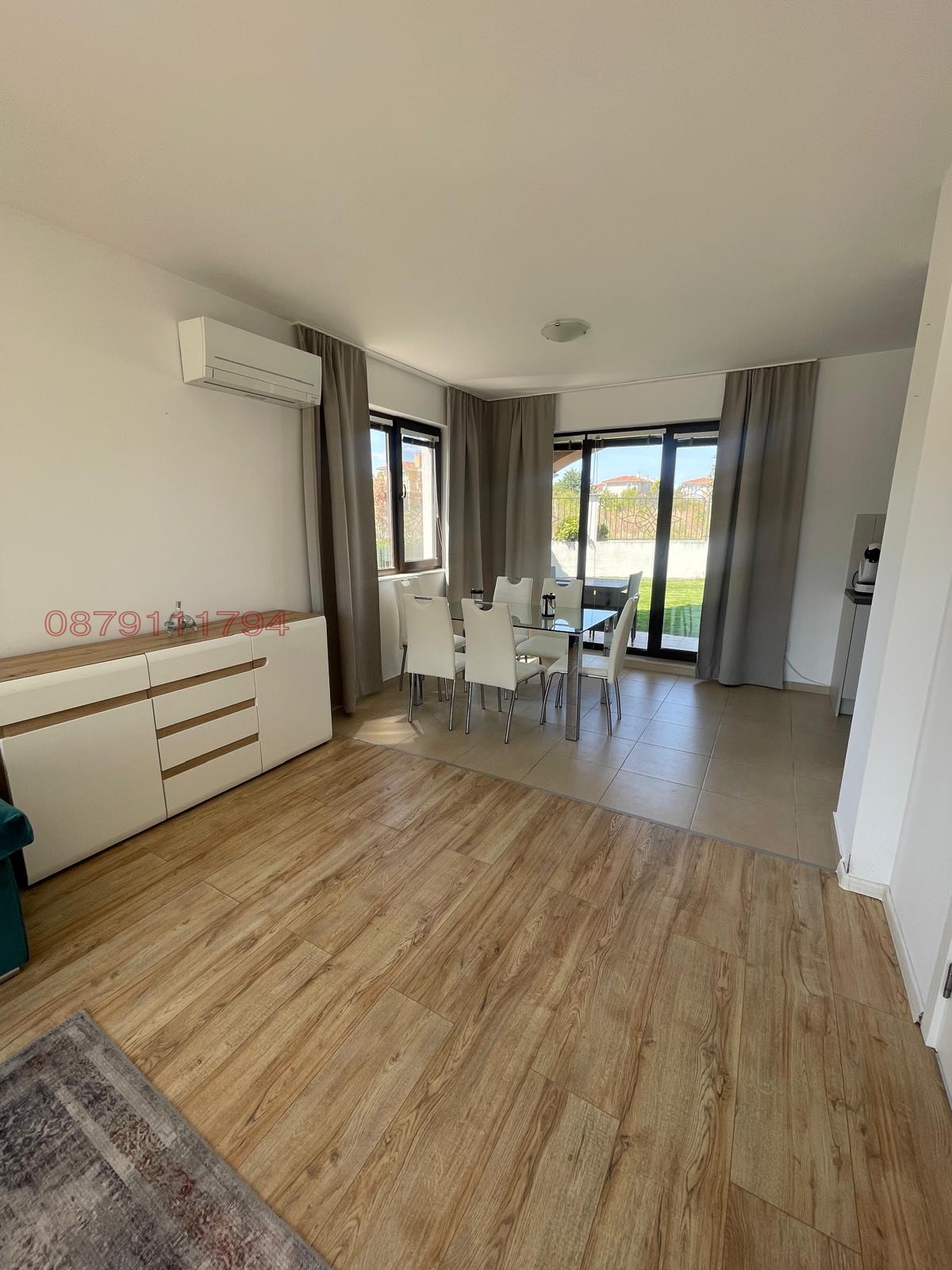 Продава КЪЩА | Imot.bg — изображение 6