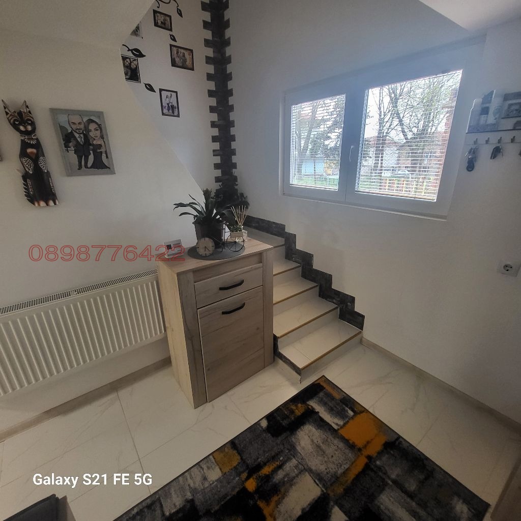 ������� ���� | Imot.bg � ����������� 9