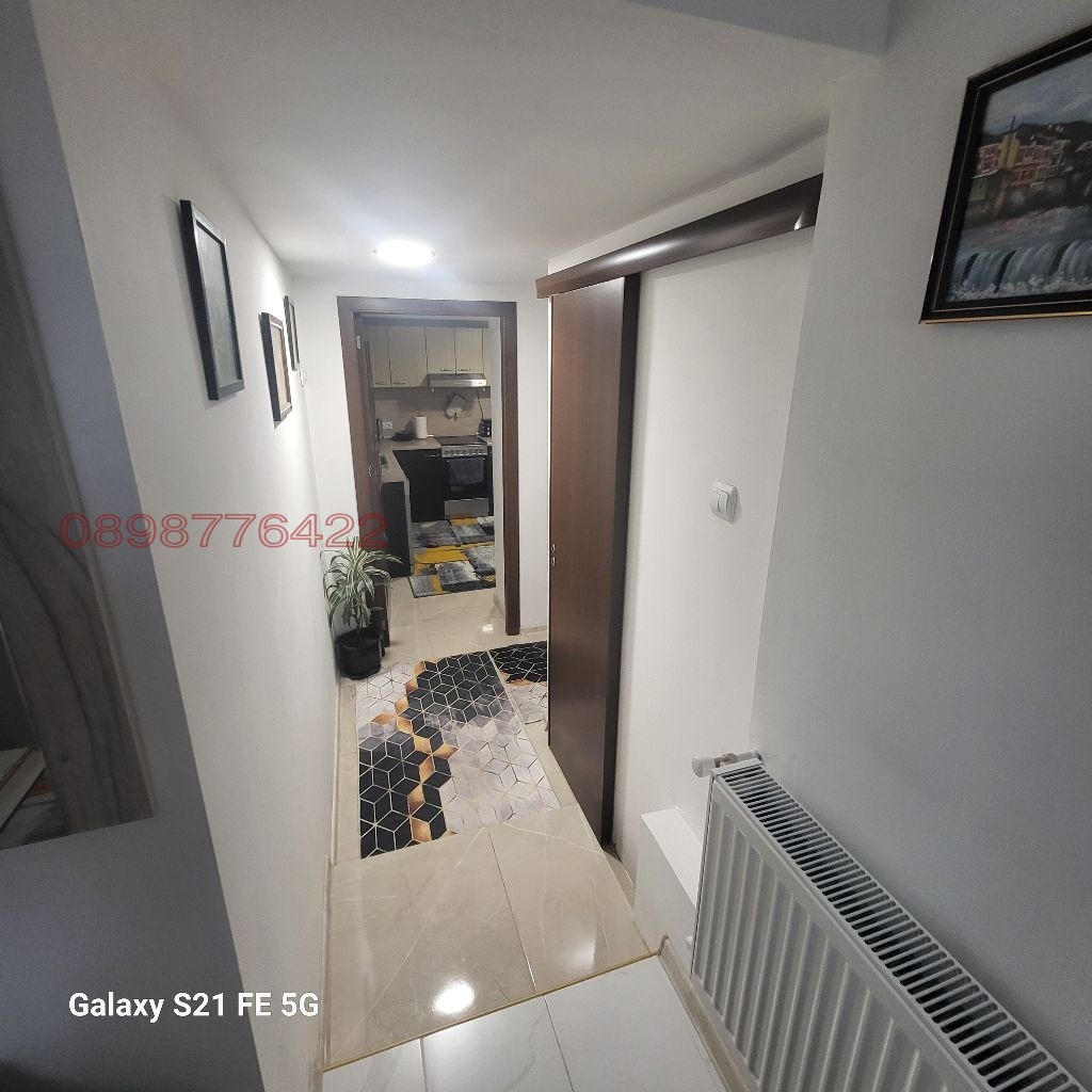 ������� ���� | Imot.bg � ����������� 10