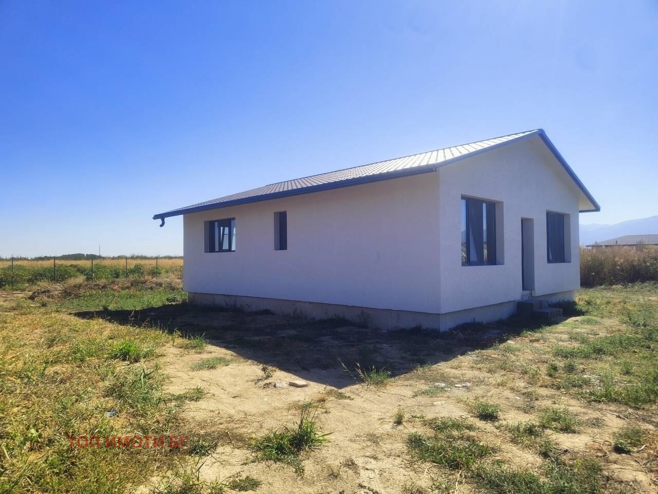 ������� ���� | Imot.bg � ����������� 4