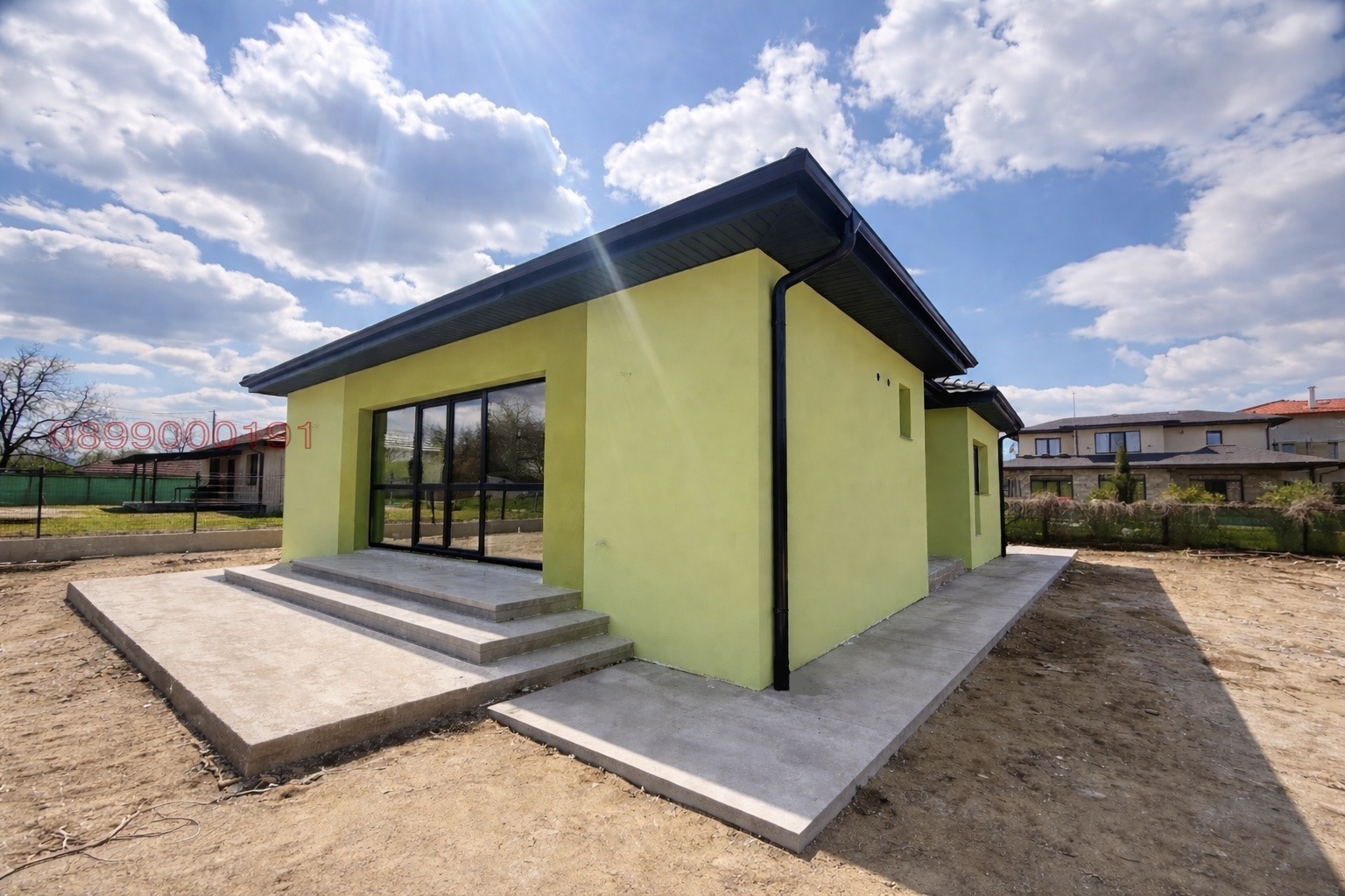 ������� ���� | Imot.bg � ����������� 1