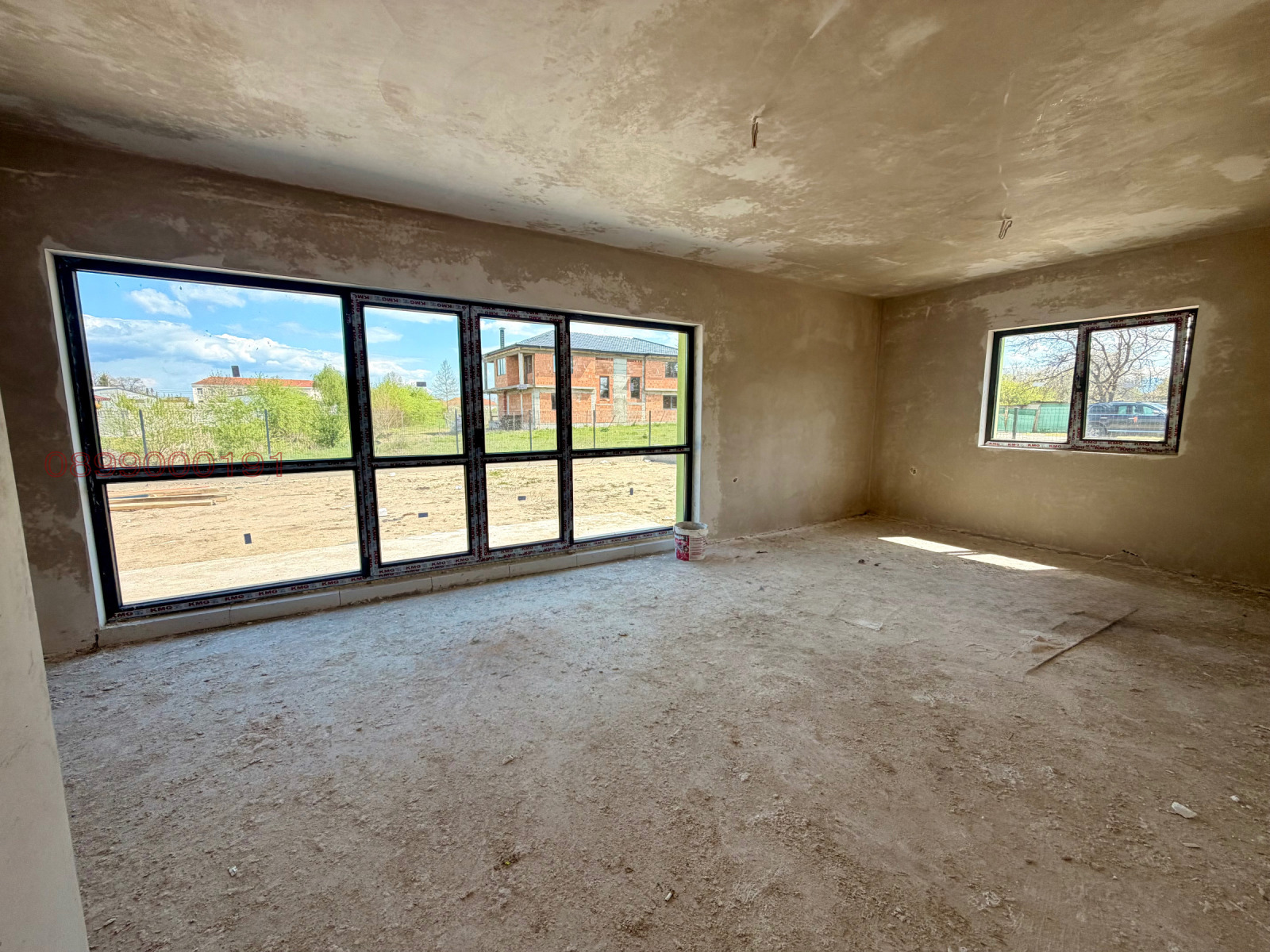 ������� ���� | Imot.bg � ����������� 11