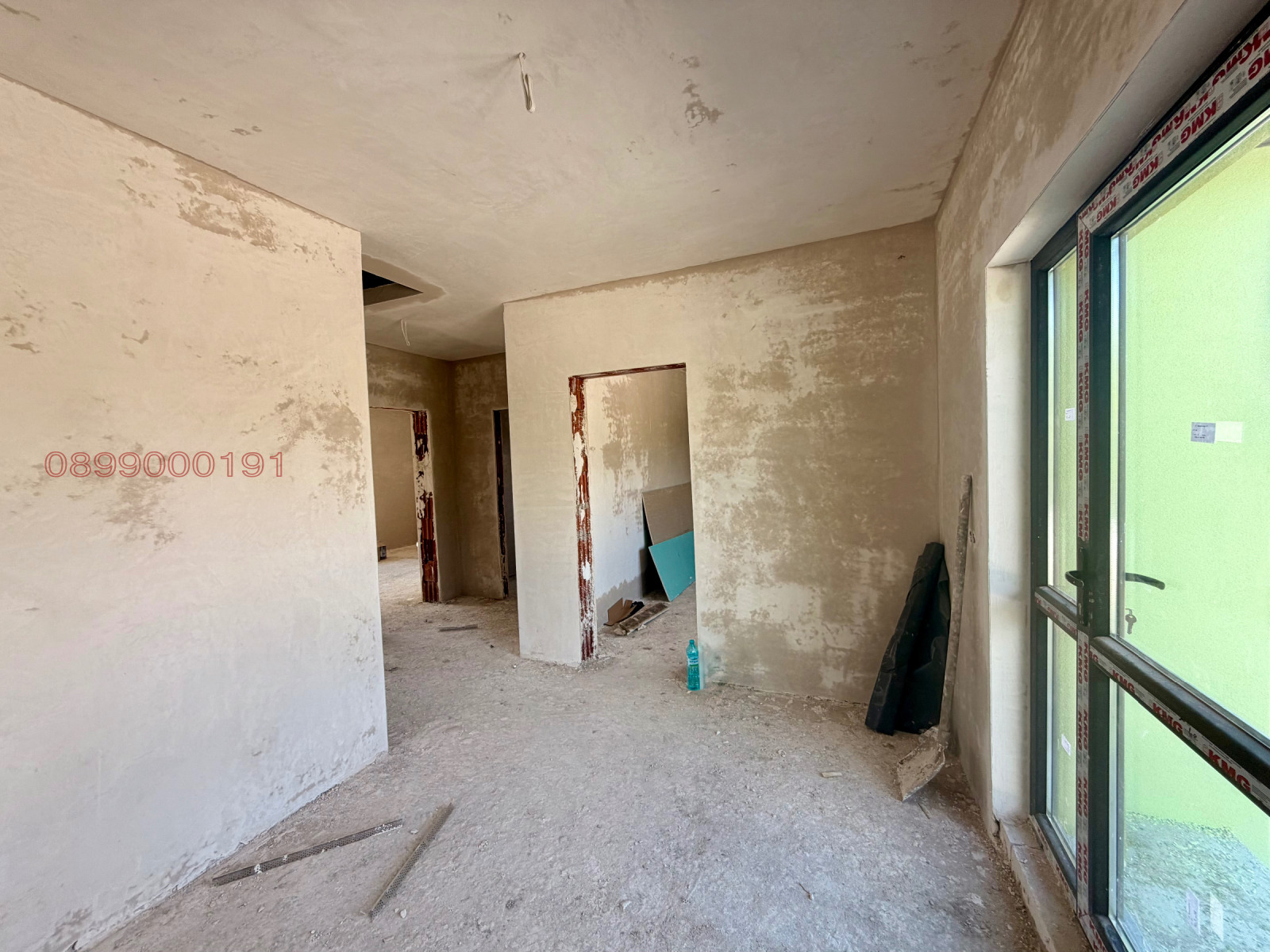 ������� ���� | Imot.bg � ����������� 10