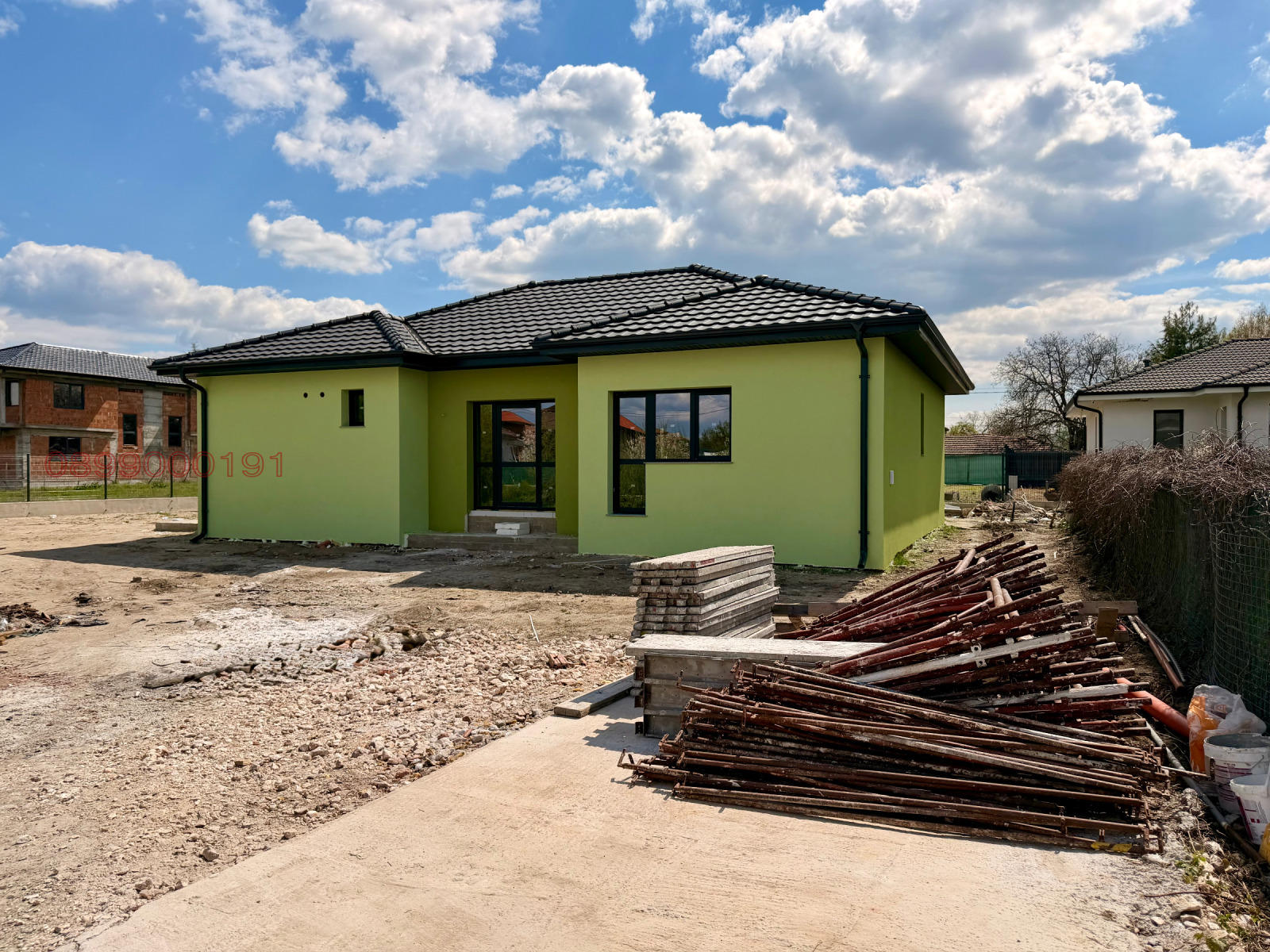 ������� ���� | Imot.bg � ����������� 7