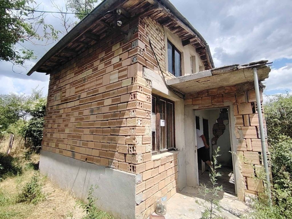 ������� ���� | Imot.bg � ����������� 1