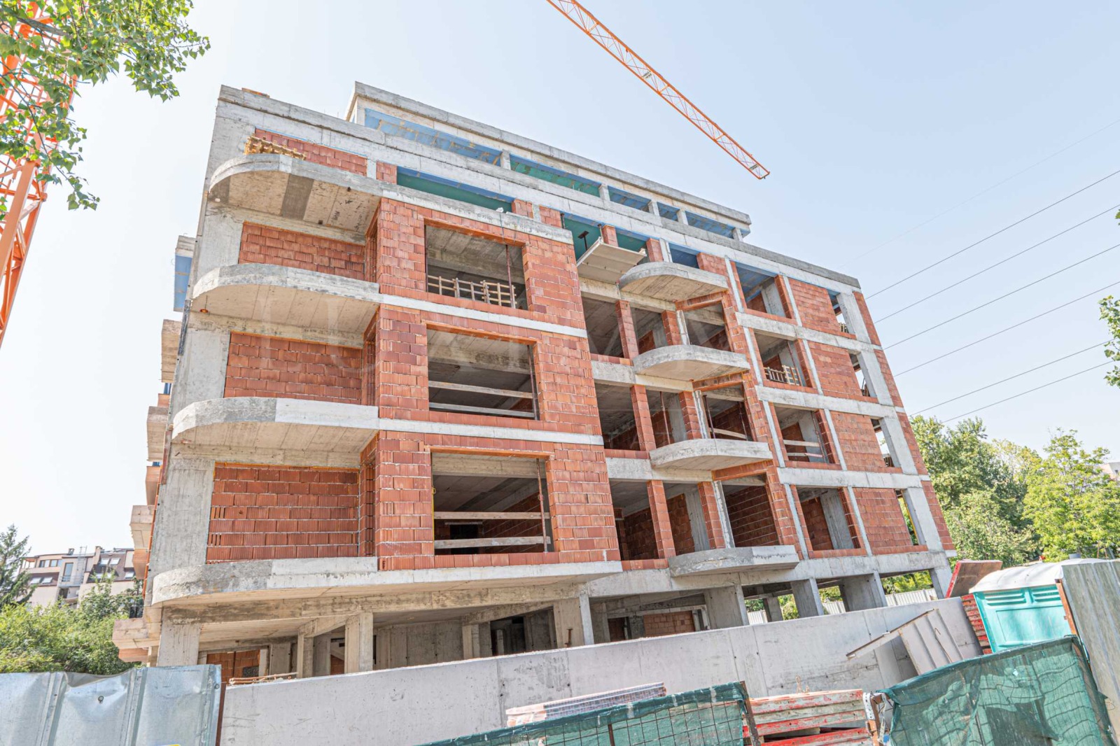 ������� ������� | Imot.bg � ����������� 10